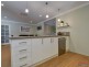 42 Vanderlin Crescent, Ridgewood WA 6030