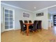 42 Vanderlin Crescent, Ridgewood WA 6030