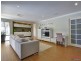 42 Vanderlin Crescent, Ridgewood WA 6030