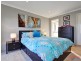 42 Vanderlin Crescent, Ridgewood WA 6030