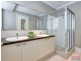 42 Vanderlin Crescent, Ridgewood WA 6030