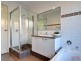 42 Vanderlin Crescent, Ridgewood WA 6030