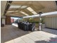 42 Vanderlin Crescent, Ridgewood WA 6030