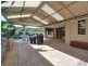42 Vanderlin Crescent, Ridgewood WA 6030