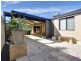 42 Vanderlin Crescent, Ridgewood WA 6030