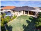 42 Vanderlin Crescent, Ridgewood WA 6030