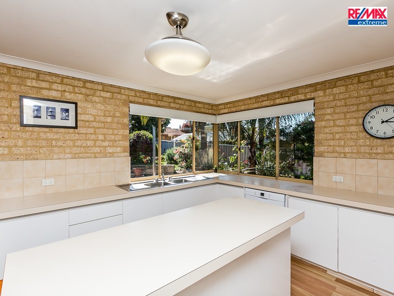 51 Ellendale Drive, Heathridge WA 6027