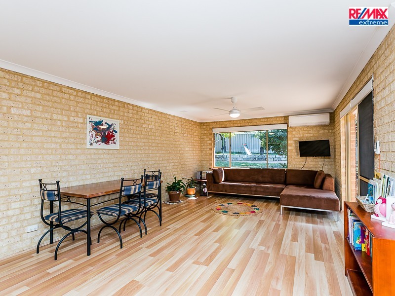 51 Ellendale Drive, Heathridge WA 6027