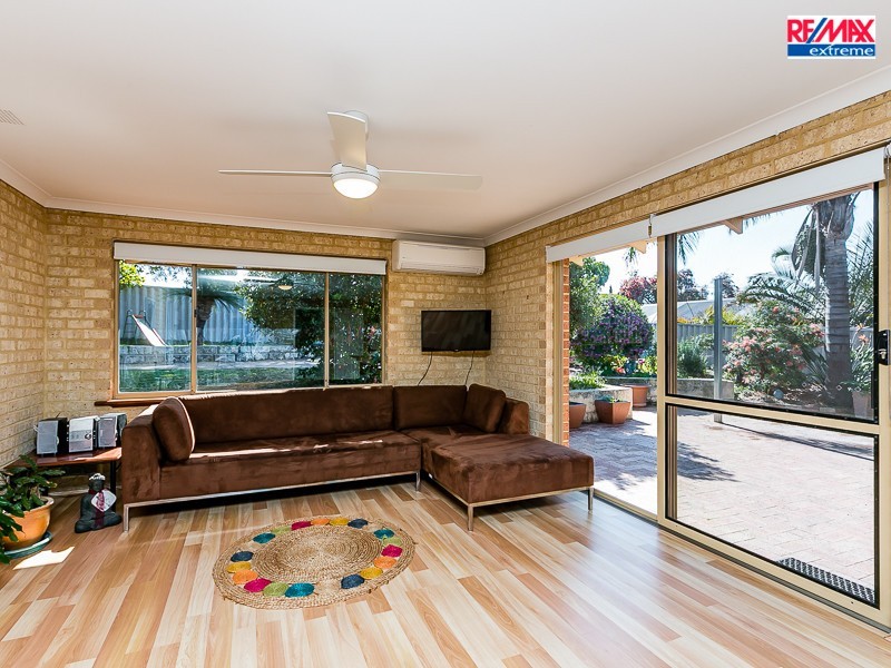 51 Ellendale Drive, Heathridge WA 6027