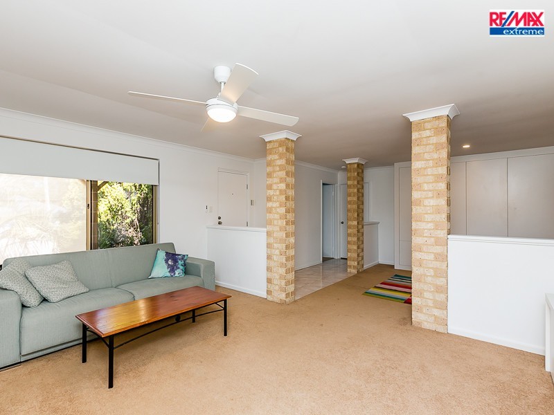 51 Ellendale Drive, Heathridge WA 6027