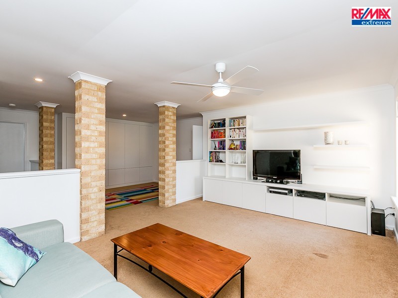 51 Ellendale Drive, Heathridge WA 6027