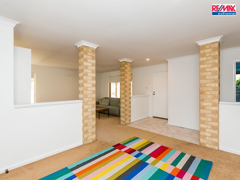 51 Ellendale Drive, Heathridge WA 6027