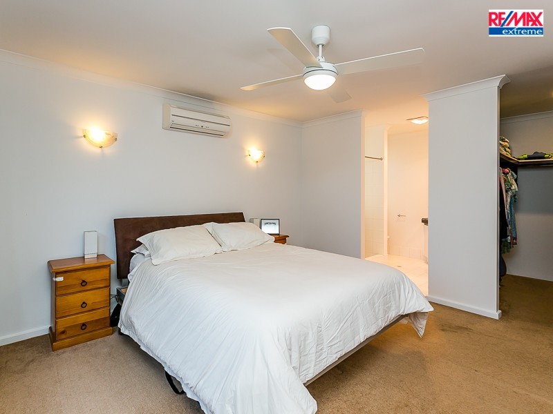 51 Ellendale Drive, Heathridge WA 6027