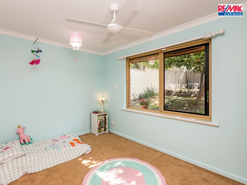 51 Ellendale Drive, Heathridge WA 6027