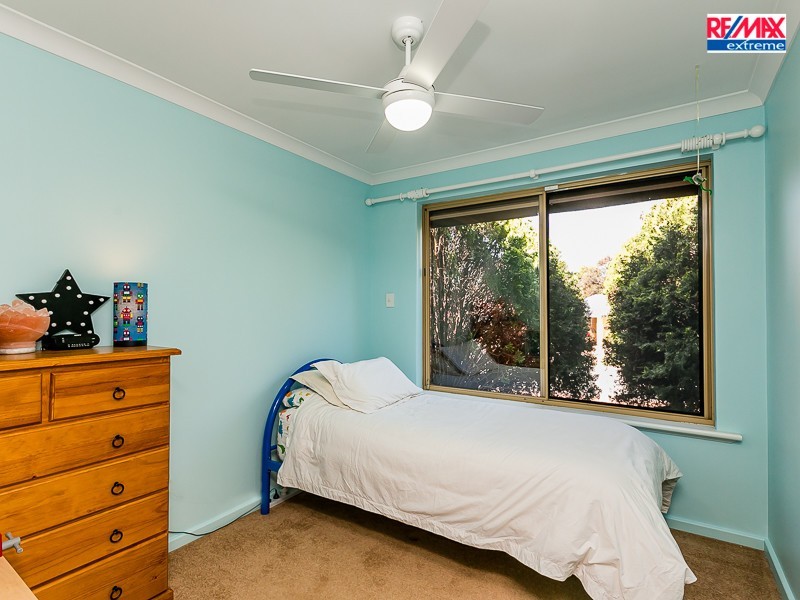 51 Ellendale Drive, Heathridge WA 6027