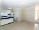 6A De Grey Court, Heathridge WA 6027