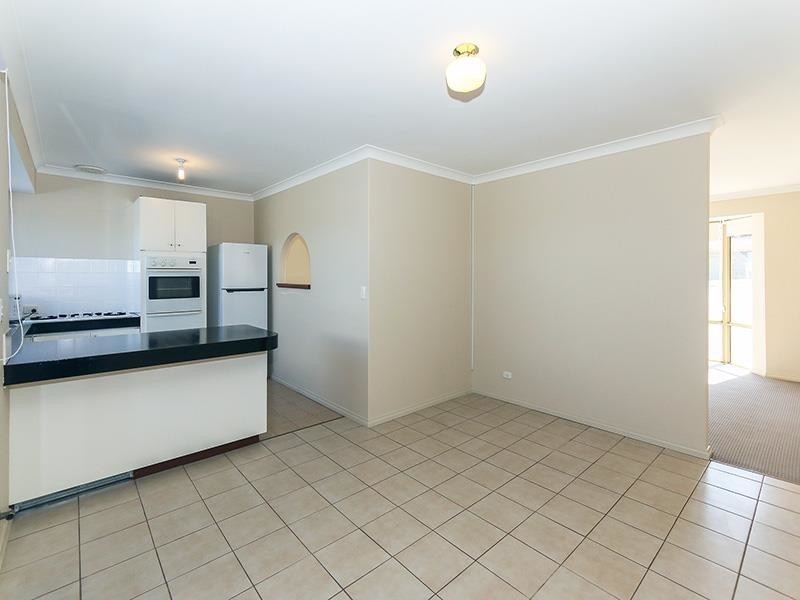6A De Grey Court, Heathridge WA 6027
