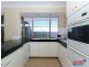 6A De Grey Court, Heathridge WA 6027