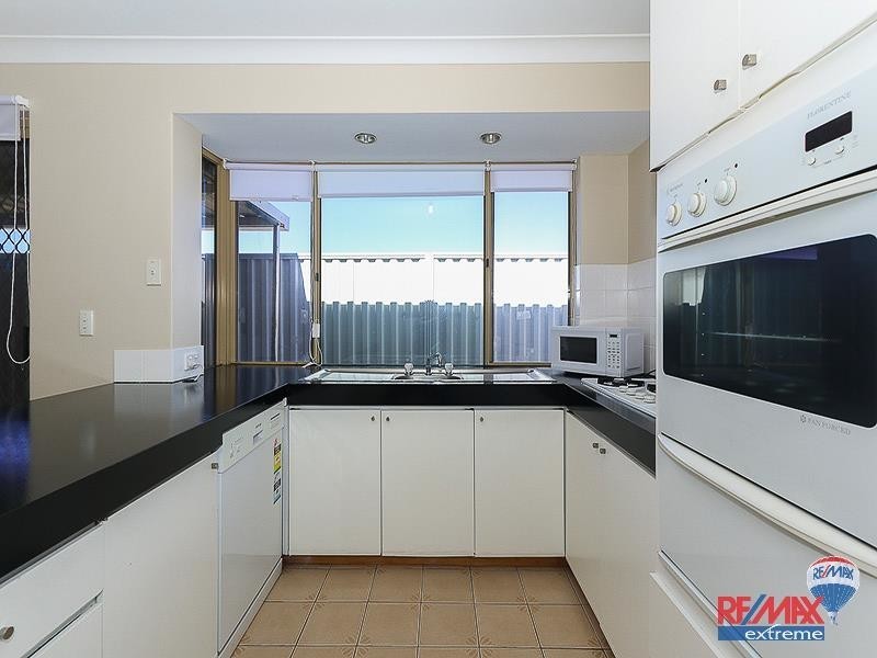 6A De Grey Court, Heathridge WA 6027