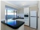 6A De Grey Court, Heathridge WA 6027