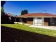 6A De Grey Court, Heathridge WA 6027