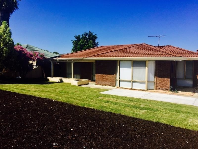 6A De Grey Court, Heathridge WA 6027