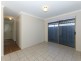 6A De Grey Court, Heathridge WA 6027