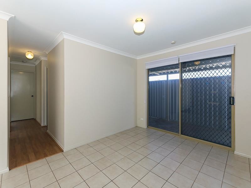 6A De Grey Court, Heathridge WA 6027