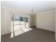 6A De Grey Court, Heathridge WA 6027