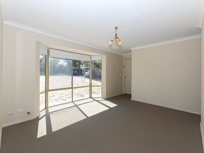 6A De Grey Court, Heathridge WA 6027