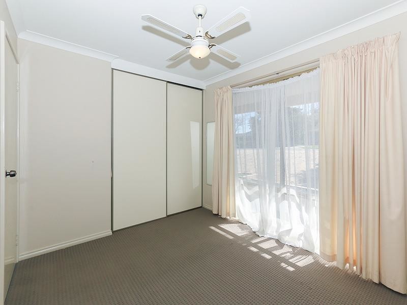 6A De Grey Court, Heathridge WA 6027