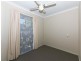 6A De Grey Court, Heathridge WA 6027