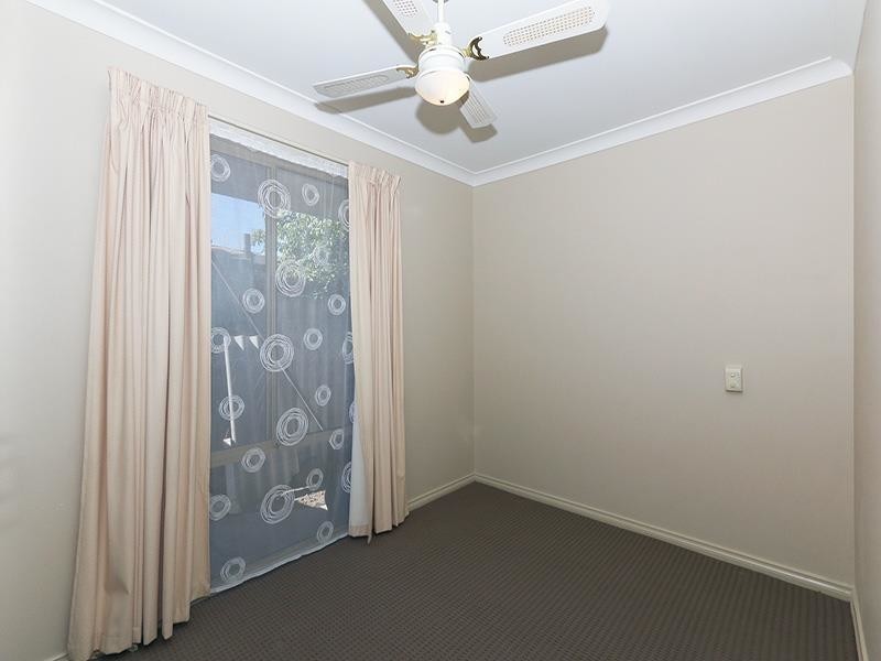 6A De Grey Court, Heathridge WA 6027