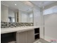 24 Leeway Loop, Alkimos WA 6038