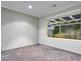 24 Leeway Loop, Alkimos WA 6038