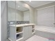 24 Leeway Loop, Alkimos WA 6038