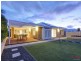 24 Leeway Loop, Alkimos WA 6038