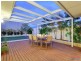 24 Leeway Loop, Alkimos WA 6038