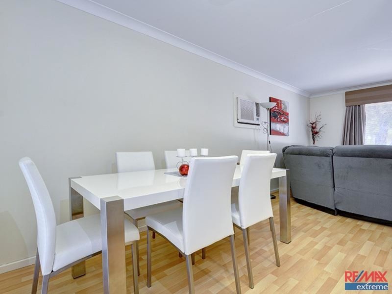 8 Waidup Street, Wanneroo WA 6065