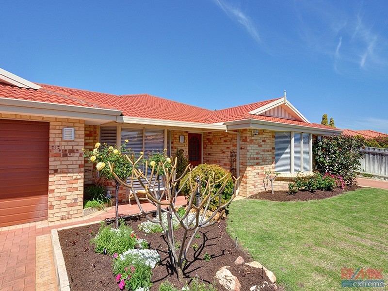 20 Delgado Parade, Iluka WA 6028