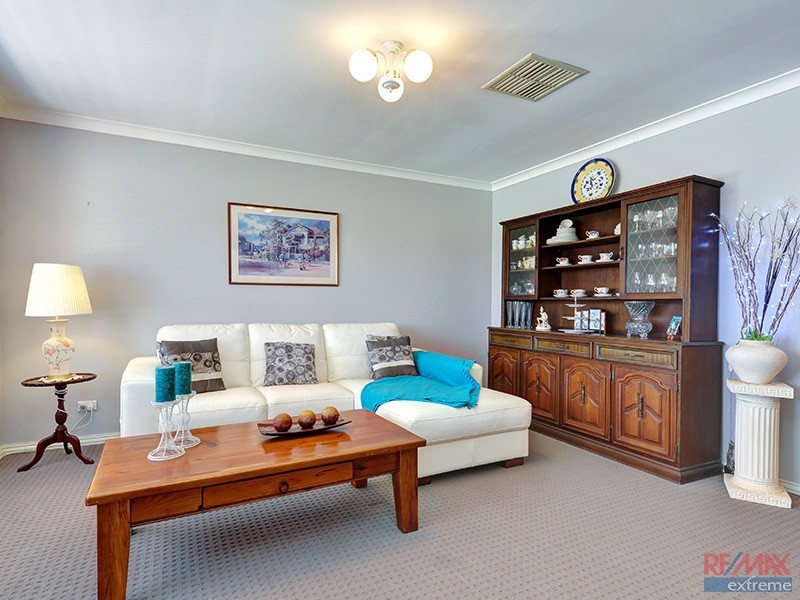 20 Delgado Parade, Iluka WA 6028