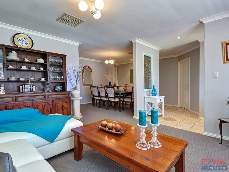 20 Delgado Parade, Iluka WA 6028