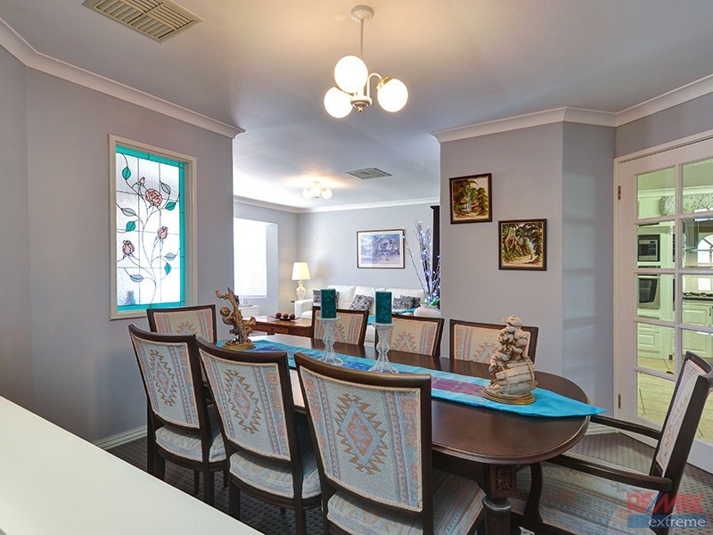 20 Delgado Parade, Iluka WA 6028