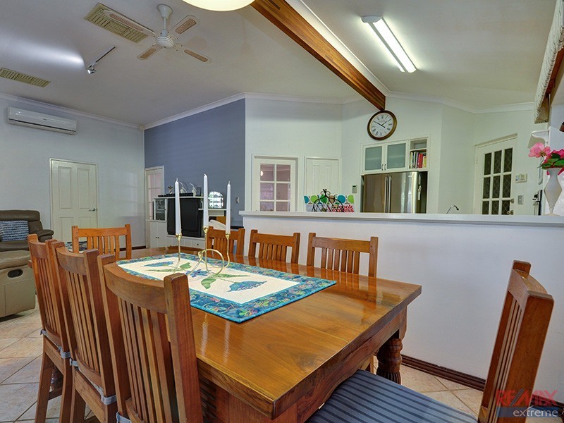 20 Delgado Parade, Iluka WA 6028