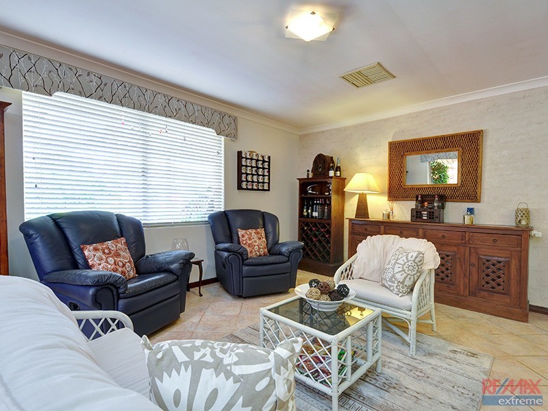 20 Delgado Parade, Iluka WA 6028