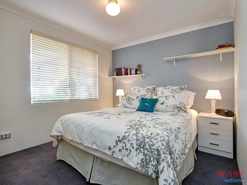 20 Delgado Parade, Iluka WA 6028