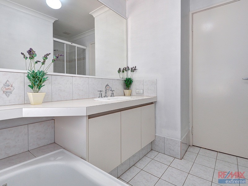 20 Delgado Parade, Iluka WA 6028