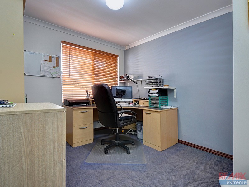 20 Delgado Parade, Iluka WA 6028