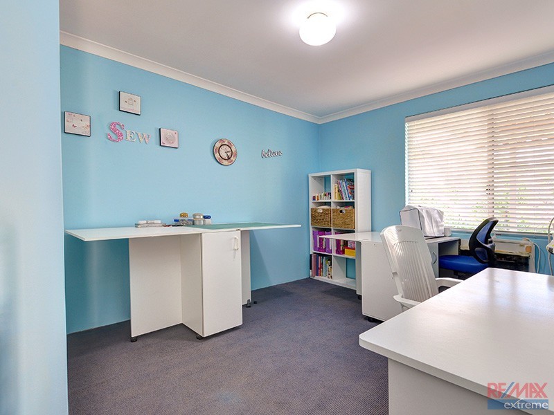 20 Delgado Parade, Iluka WA 6028