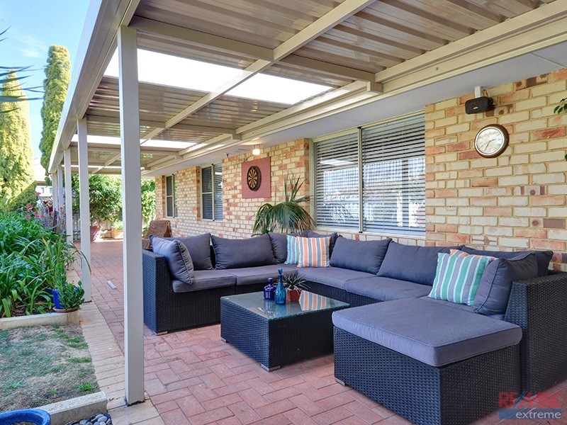 20 Delgado Parade, Iluka WA 6028